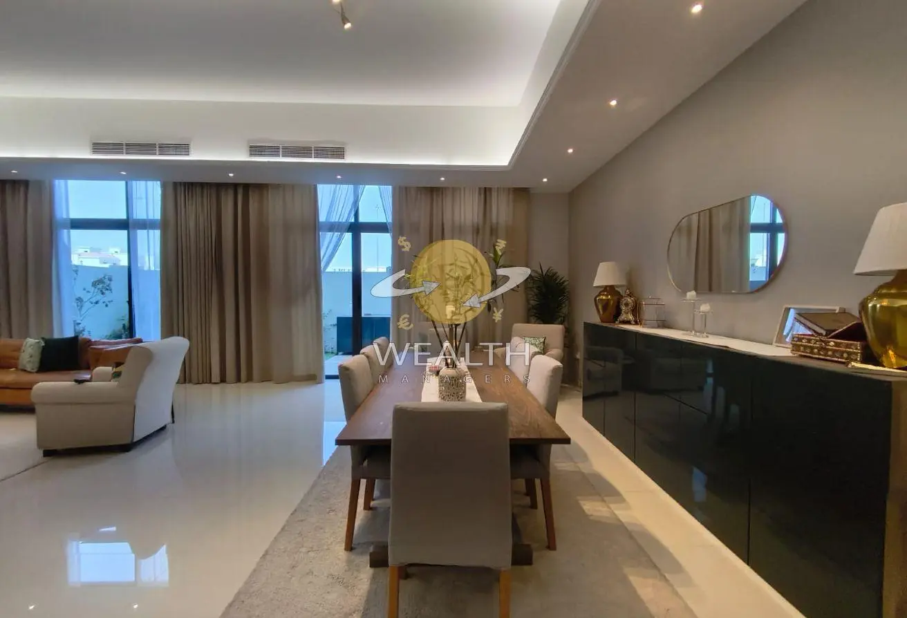 161860407 - Property Main Image