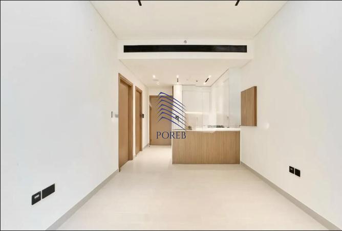 2OuB3Eag12G - الصورة الرئيسية للعقار