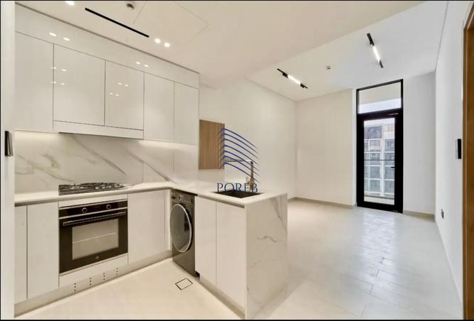 2OuB3Eag12G - صورة العقار 2