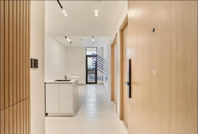 2OuB3Eag12G - صورة العقار 3