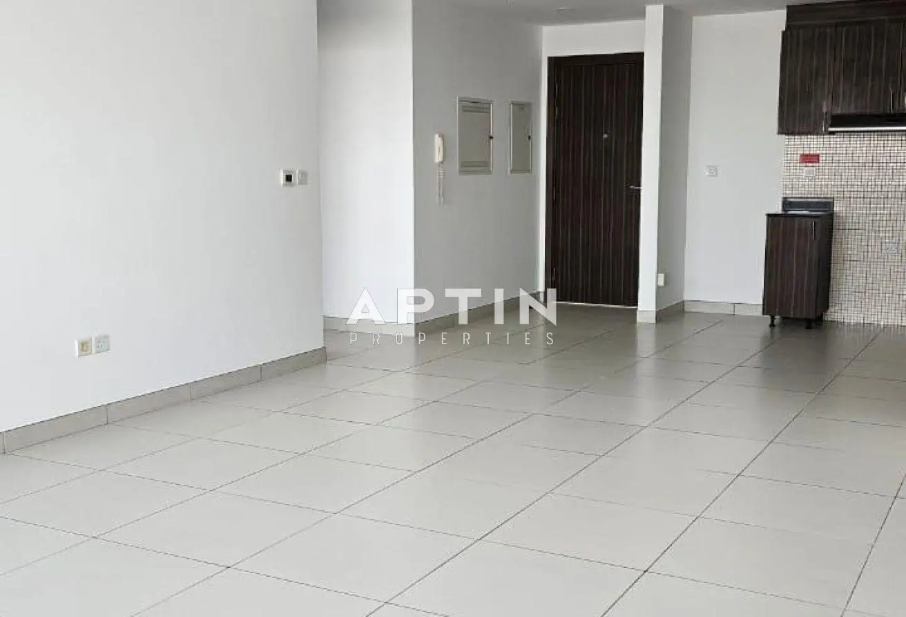90491730 - Property Main Image
