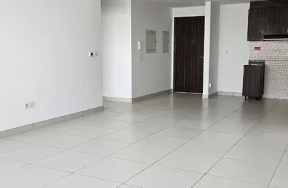 Apartment - 2 Bedrooms - 3 Bathrooms for rent in Windsor Residence - Dubai Land Residence Complex - Dubai Land - Dubai