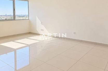 Apartment - 2 - 2 for rent in Windsor Residence - Dubai Land Residence Complex - Dubai Apartment - 2 - 2 for rent in Windsor Residence - Dubai Land Residence Complex - Dubai