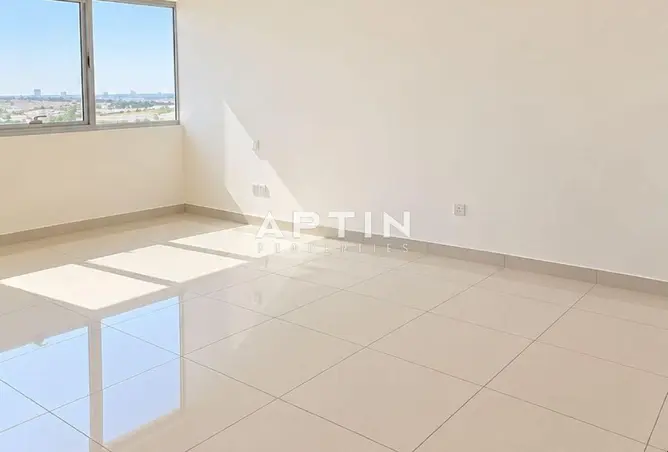 90491730 - Property Image 3