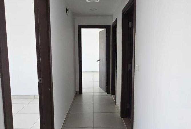 90491730 - Property Image 2