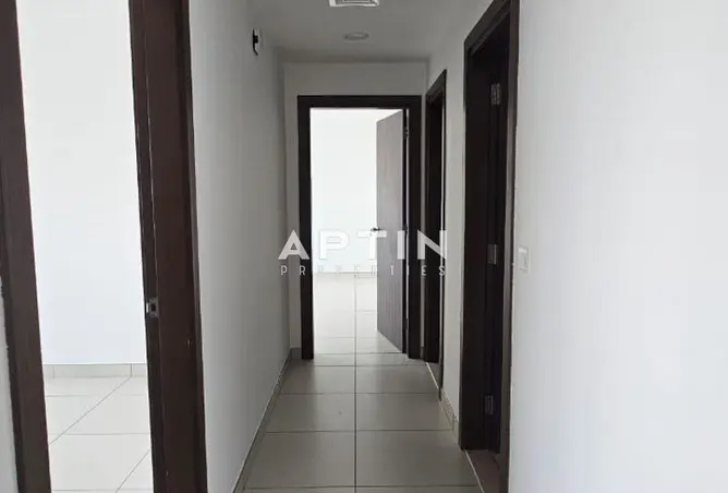 90491730 - Property Image 2