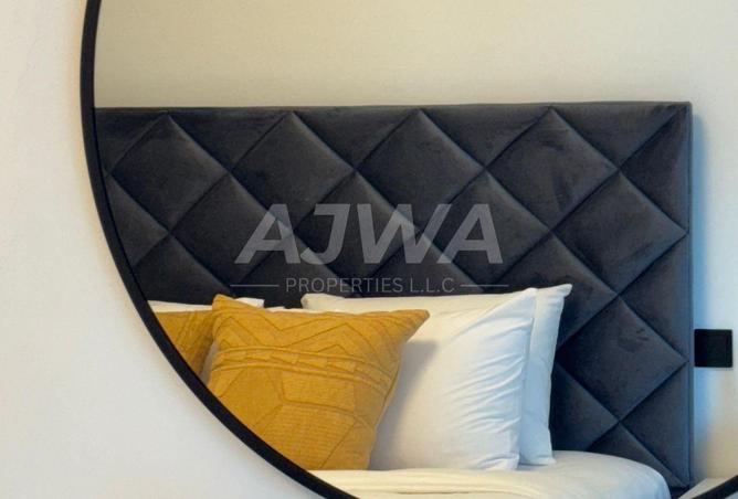 67826399 - صورة العقار 3