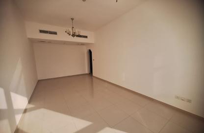 Apartment - 2 - 3 for rent in Al Khan Corniche - Al Khan - Sharjah Apartment - 2 - 3 for rent in Al Khan Corniche - Al Khan - Sharjah
