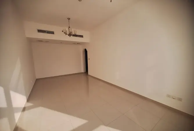 155096652 - Property Image 2