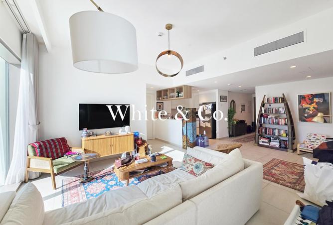 74236020 - صورة العقار 3