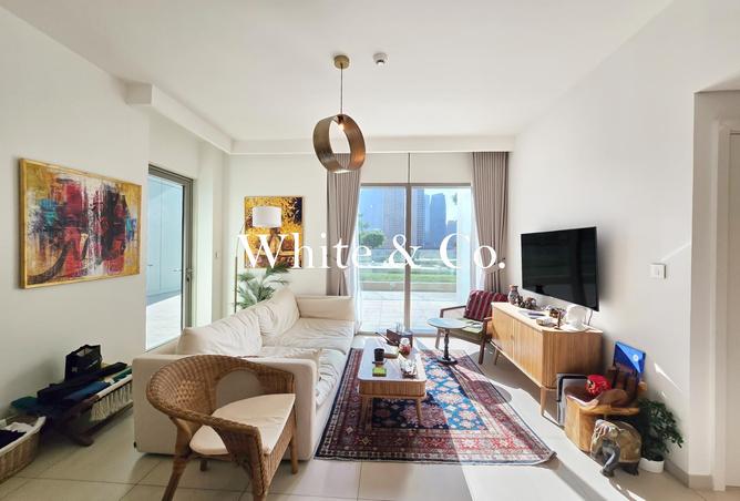 74236020 - صورة العقار 2