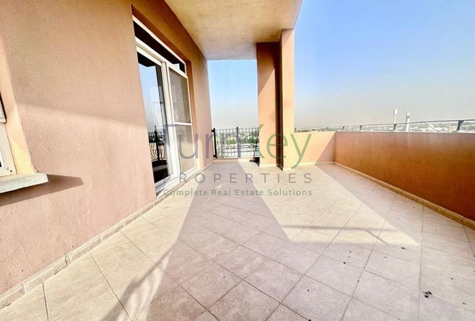 69105172 - Property Image 2