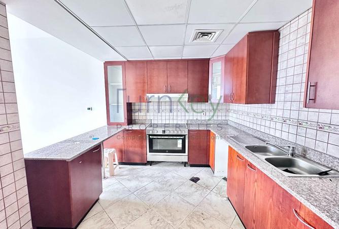 69105172 - Property Image 3