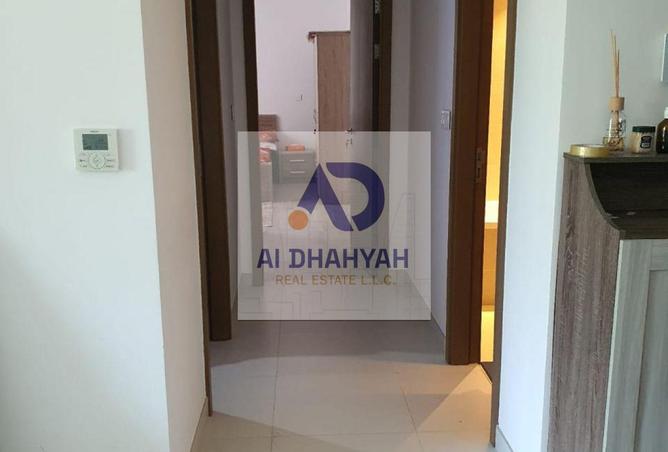 76962987 - صورة العقار 3