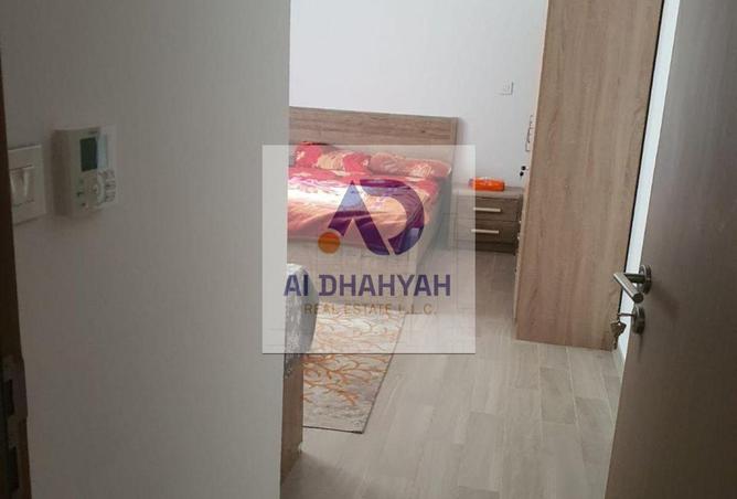 76962987 - صورة العقار 2