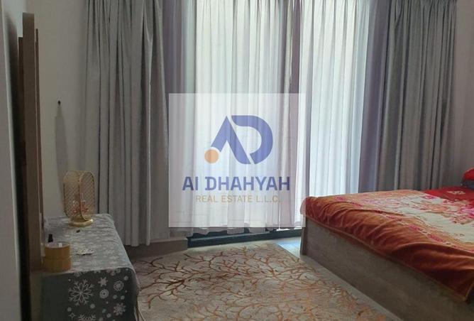 76962987 - الصورة الرئيسية للعقار