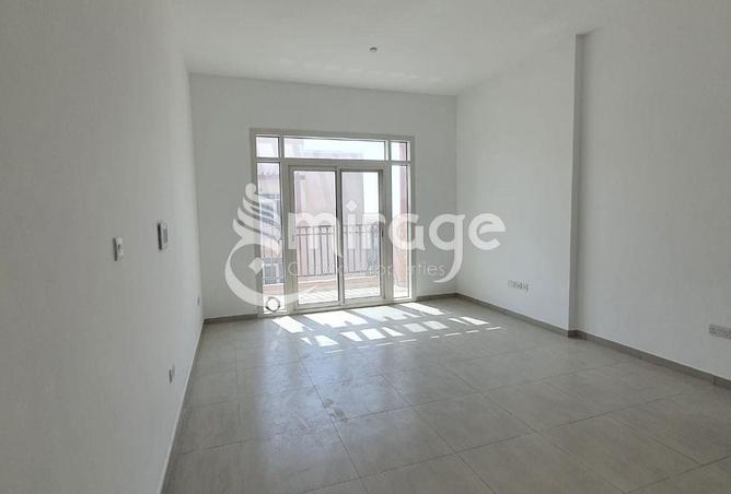 16135956 - صورة العقار 2