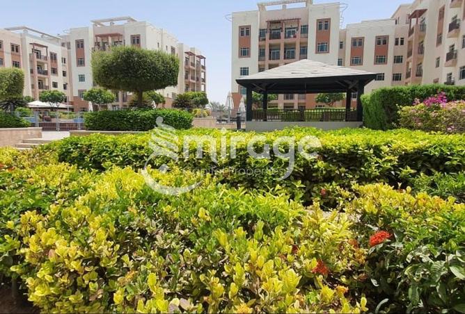 16135956 - الصورة الرئيسية للعقار