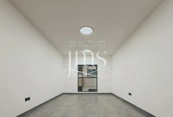 131539935 - Property Image 3