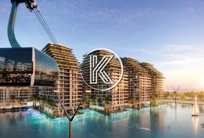 16130304 - Property Image 2