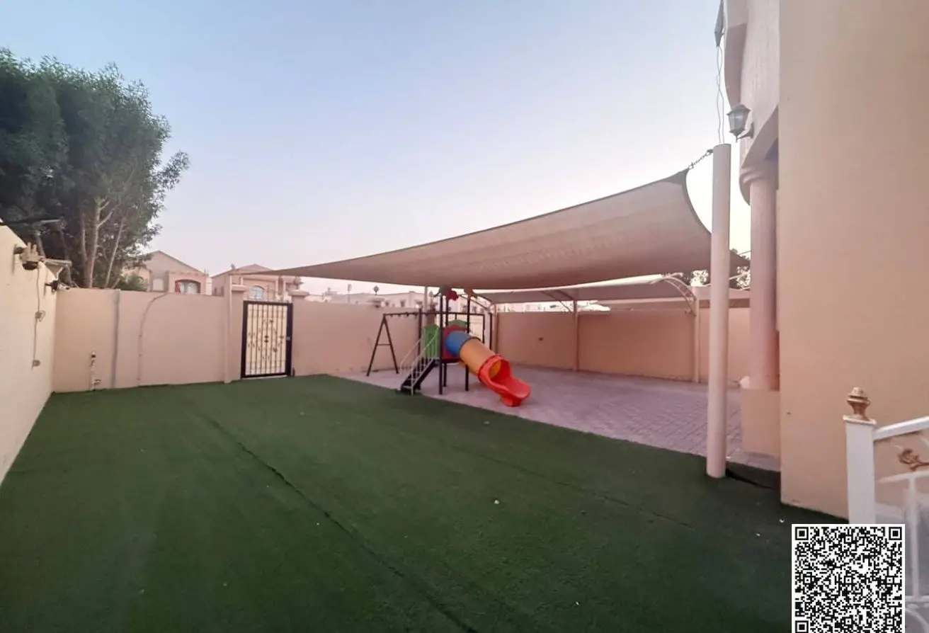 159142405 - Property Main Image
