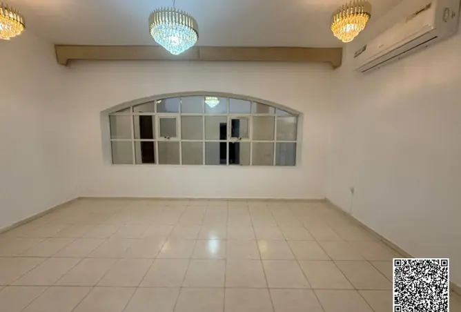 159142405 - Property Image 3