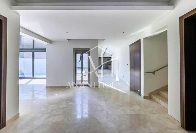 70676261 - Property Image 3