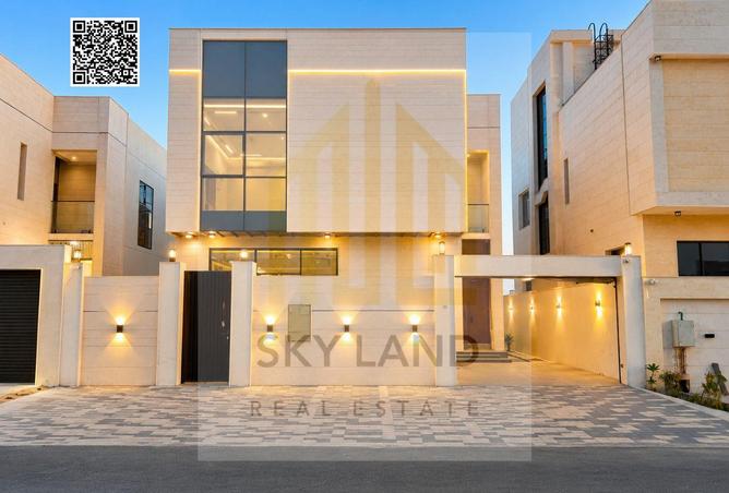138338430 - Property Image 3