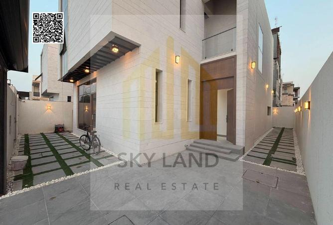 138338430 - Property Image 2