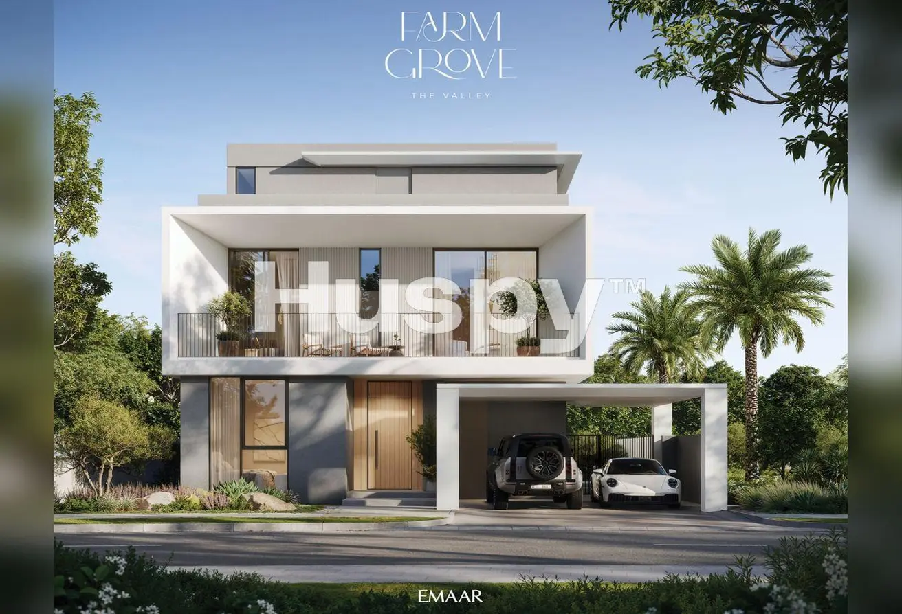 161403183 - Property Main Image