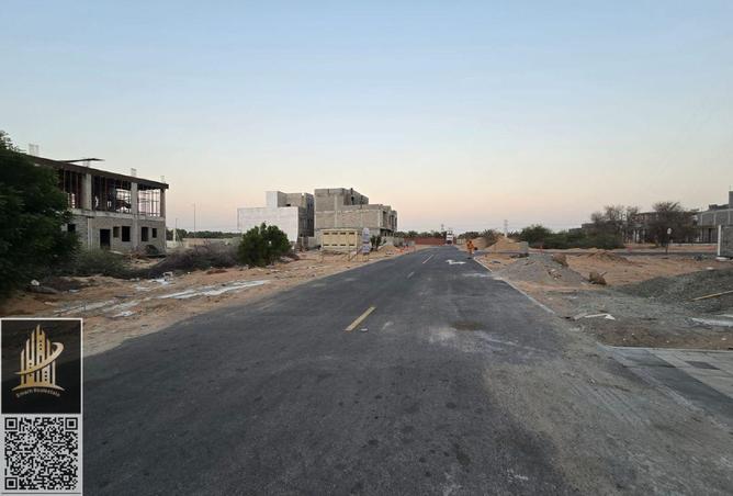 16270405 - صورة العقار 2