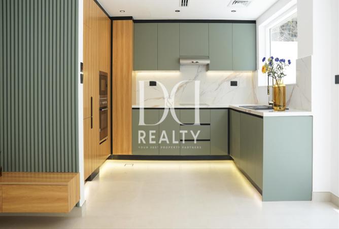 81935417 - Property Main Image