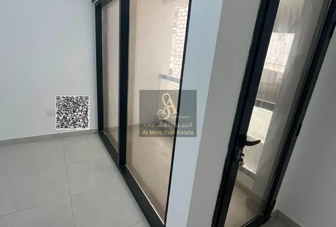 164593406 - صورة العقار 3