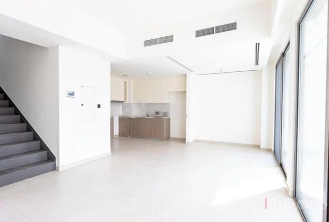 55338408 - Property Image 3