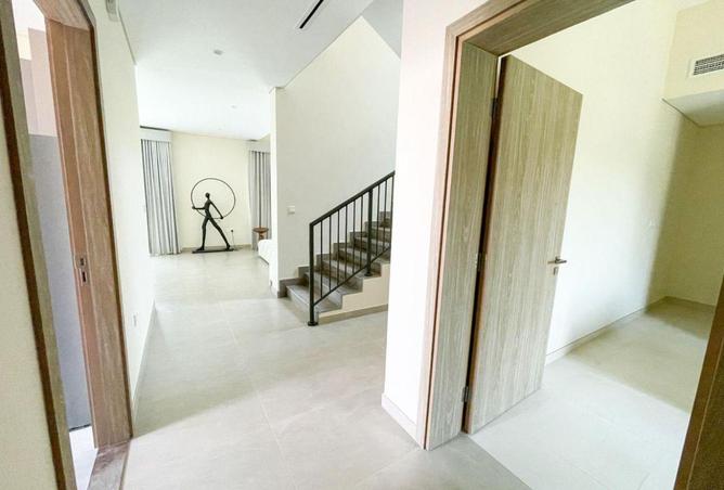 16060122 - صورة العقار 3