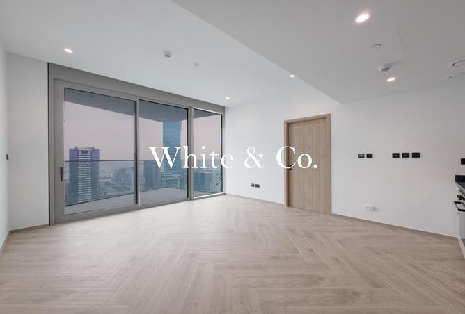 70274536 - صورة العقار 2