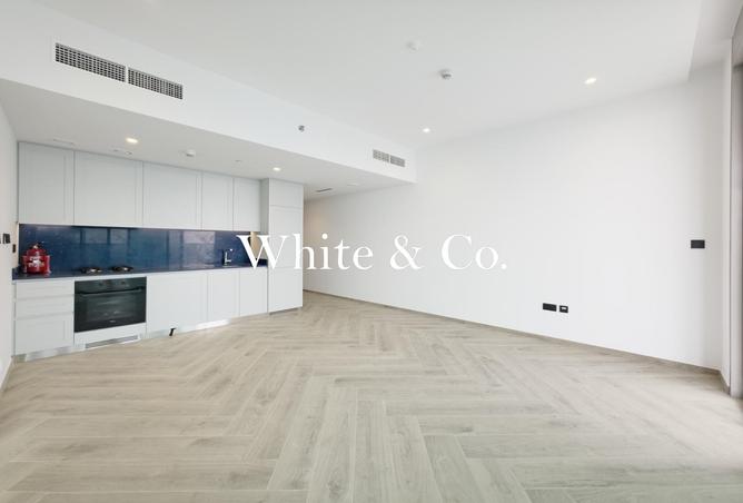 70274536 - صورة العقار 3