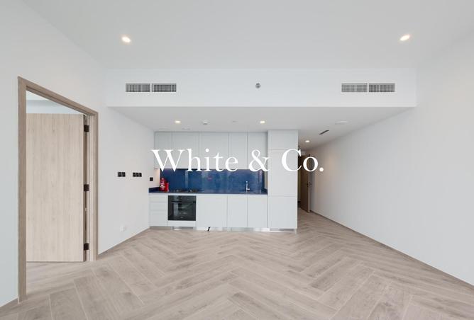 70274536 - الصورة الرئيسية للعقار