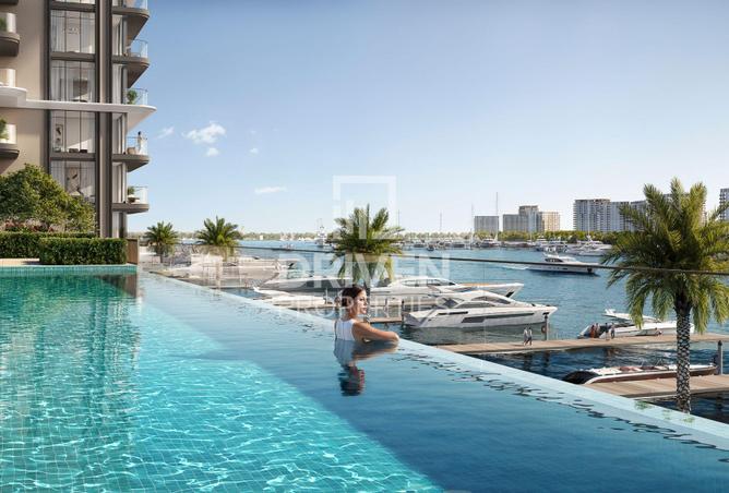 78970727 - صورة العقار 3