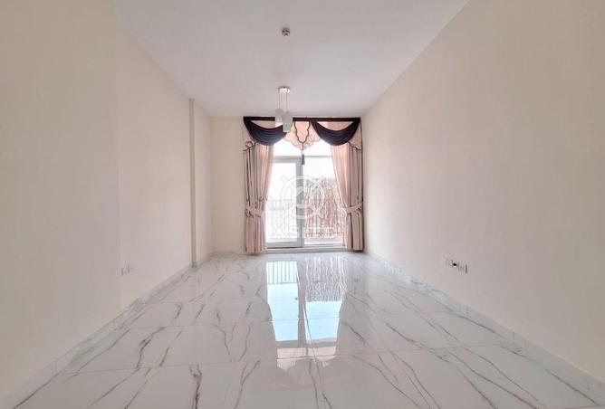 105955888 - صورة العقار 2