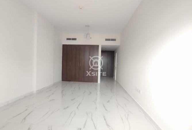 105955888 - صورة العقار 3