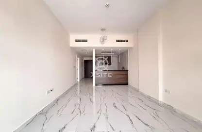 Apartment - 1 Bedroom - 2 Bathrooms for rent in Olimpico Residences - International City Phase 2 - Al Warsan 4 - Al Warsan - Dubai