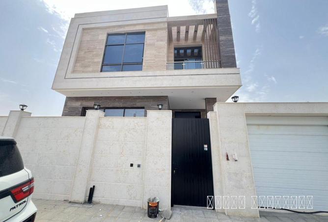 76174594 - صورة العقار 2