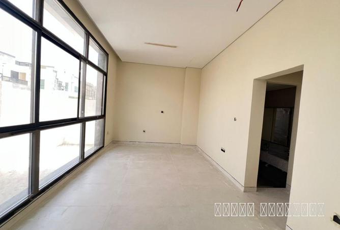 76174594 - صورة العقار 3