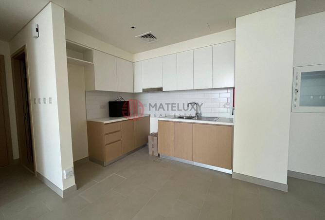 71087053 - Property Image 3