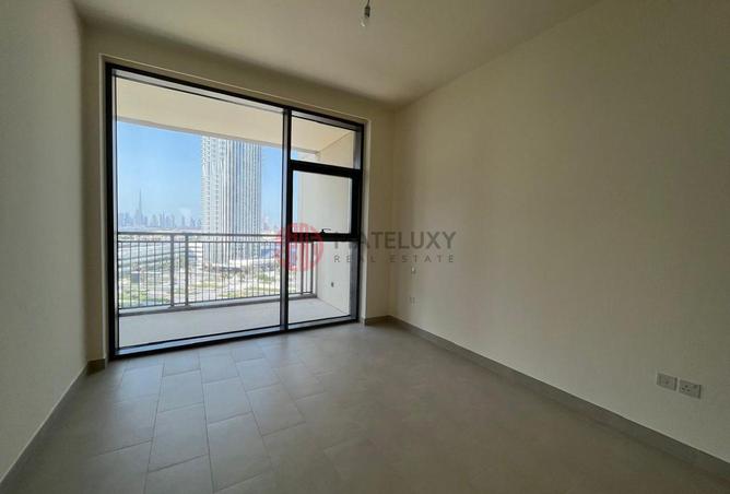 71087053 - Property Image 2