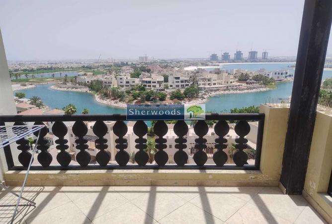 126114314 - الصورة الرئيسية للعقار