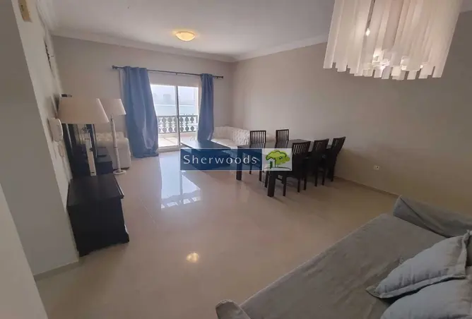 126114314 - Property Image 2