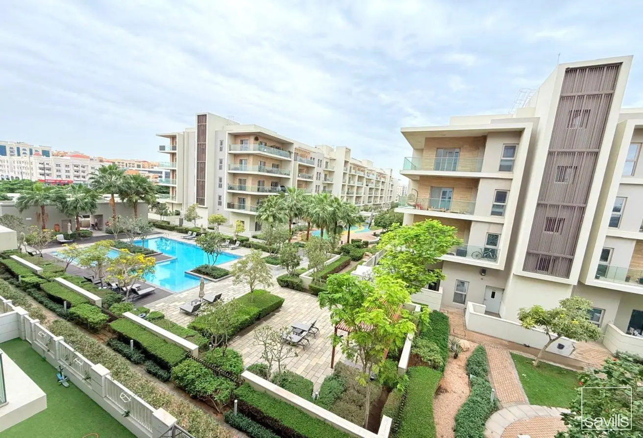 71901387 - Property Main Image