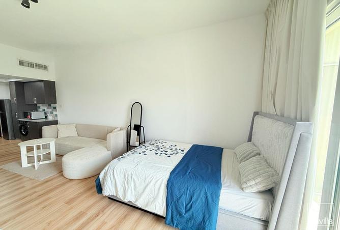 71901387 - صورة العقار 3